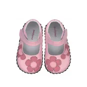 Abigail - Originals® | Pink
