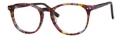 Ernest Hemingway 4903