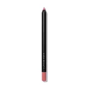 Always A Lady Matte Waterproof Lip Liner