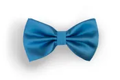 #109 Bow Tie