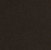 18 Longlife Schoko Leather Swatch
