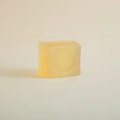 Belgian Soap 200g - Calendula