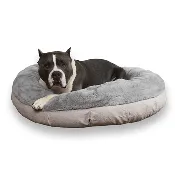 DEAL OF THE DAY - 30% off all items today only! (9/9/25) (Discount applied at checkout)
