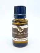Cinnamon Bark | Essential Oil 15ml