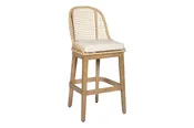 Archipelago Nautilus Bar Chair