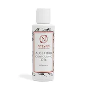 Aloe-Herb Body Contour Gel