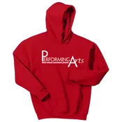 Youth Hoodie