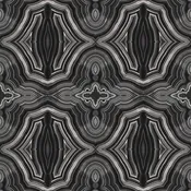 Agate - Brazen <br> Wallpaper