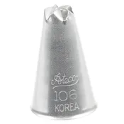 #106 TUBE