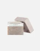 Earth Concreta Reparative Balm