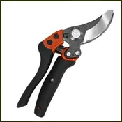 Bahco Ergo Pruner PXR-M3