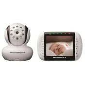 Video Monitor