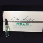 Biomin Oil