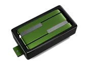 Aluma SMASH Humbucker - Tone Hero Series Pickups