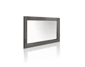 AW5440 Awning Window