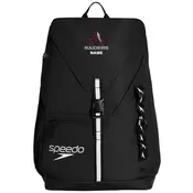 Alpharetta High School Speedo 35L Team Backpack