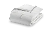 Puffy Deluxe Comforter