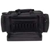 5.11 Tactical Range Ready Bag