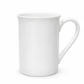 10 oz Bone China Mug - ORCA