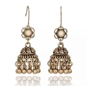Boho Chandler Earrings