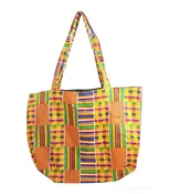 African Bag