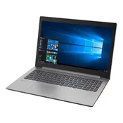 11.2 5K 8GB MEMORY,256GB TABLET W/PEN/CASE