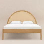 Babyletto Bondi Cane Full Bed