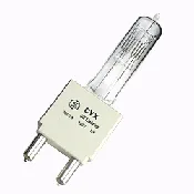 CYX, 2000 watt