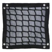 10' x 15' RocBloc® 10K Debris Net | 10,000 lbs.