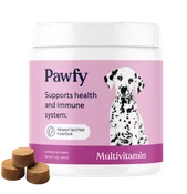 Multivitamin