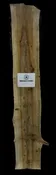 100″ Arborvitae Live Edge Slab [ARBO-SLR-15-0003]