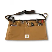 Duck Nail Apron