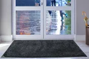 MicroLuxx Commercial Floor Mats