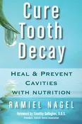 Cure Tooth Decay