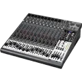 2442 FX