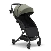 Mompush Lithe V1