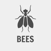 Bee Intensive