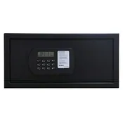 Avanti 0.88 cu. ft. Room Safe