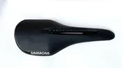 Direct Mount Saddle