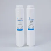 G4 Cartridge Replacement Kits – Deionization Cartridges