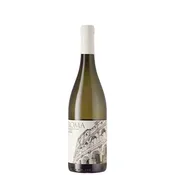 Antonio Federici Bianco Roma DOC Malvasia Puntinata, Italy 2023