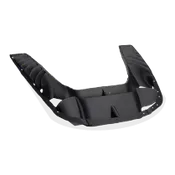 ABS – M30