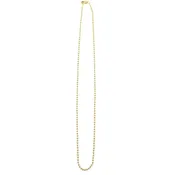 14k Gold Filled 15" Baby Bliss Necklace - Waterproof!