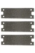 Scratch-B-Gone Grey Finishing Pad