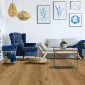 Laminate 12.3mm Amazon Gold REMI7030 Malta Islands Collection