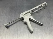 BIOMED 419300 Cement Gun Instrument