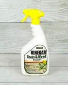 Horticultural Vinegar Grass & Weed Killer 32 oz