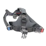 Front Harness