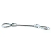 BTE OtoClip for Glasses or OtoClip II (Binaural) - Hearing Aid Accessories