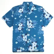 Bali Shirt